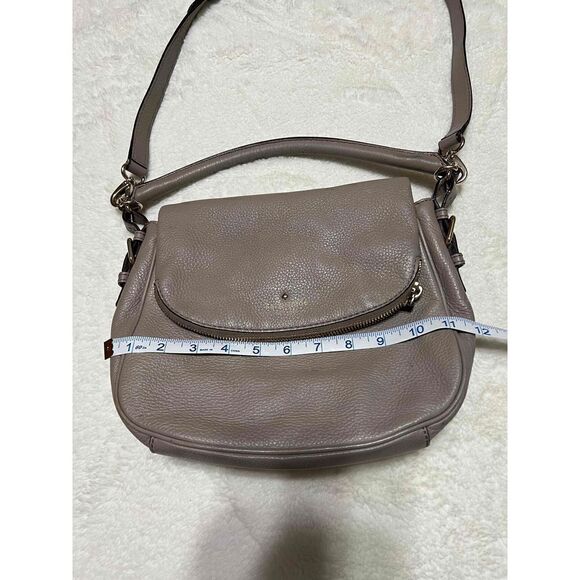 Kate Spade purse  - Picture 10 of 16